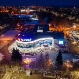 Ваш КИНОМАКС-РУСЬКИНО сейчас ! Неофициально)))