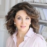Светлана Ипатьева | Ученый-исследователь | Онтопсихолог