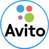Авито чат | Услуг