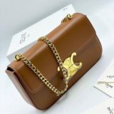 𝓩𝓪𝓻𝓲𝓷𝓪 Сумки