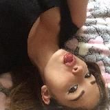 Приват. Долбёжка 18+