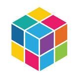 Дубай афиша | квиз йога настолки мафия танцы