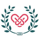 СКРЕПЫ - Социальный Капитал Страны