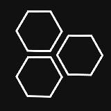 Видеомонтаж и Нейросети с Романом Никитиным