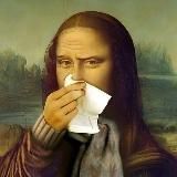 Кабинет Психологии