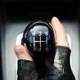 Автоэксперт