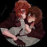 Рівер🐟почка солов'я