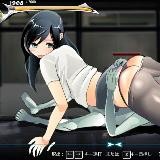 Schoolground Fantasy