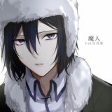 🃏ПМ И ВДА🃏