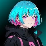 kyotostxr