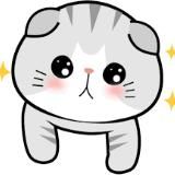 Cᐱадость🌸🔐