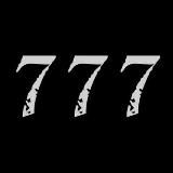 777oleg | betonsuccess