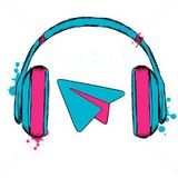 Голос Отечества