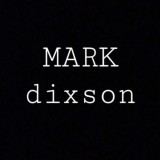 Mark Dixson