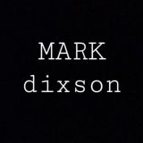 Mark Dixson