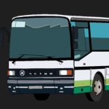 Kalograd project's PBS