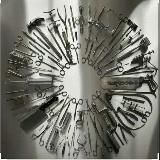 Шоу закрыто