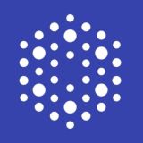 Центр развития общественных коммуникаций