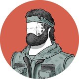 theBatya Brief