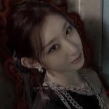 — закрыт — şhmèriną