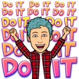 Тимофей эвридей 🦄 Chat