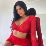 Lily Adrianne 🍓ليلي