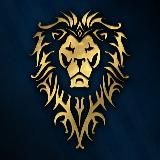 Ставки от Сибирского