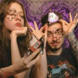 𝑁𝑒𝑘𝑜𝐷𝑒𝑒𝑝𝑠