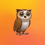 Волшебный участок