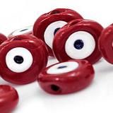 Турецкое Информбюро 🧿