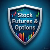 STOCK F&O