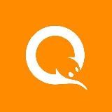 Qiwi кошельки