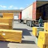 Доставка из Китая - чат