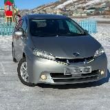 АНДРЕЙ БОЛОТОВ