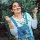 ☾︎❦︎ ɐddɹnƃ ɹ,oz ƃuǝ❦︎ ☽︎ ➪︎ ♫︎♫︎ꨄ︎⌫︎☹︎㋛︎︎𖣘︎𐂃︎