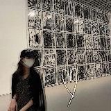 •🫀 𝓜𝔂 𝓖𝓪𝓵𝓵𝓮𝓻𝔂 •