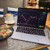 Моя Книга Рецептов