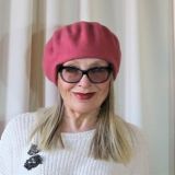 Отношения. Любовь. Чат