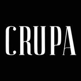 Blockchain Crupa