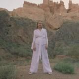 J’ma. Магазин живых вещей