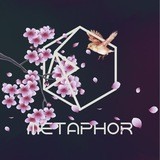 METAPHOR