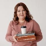 Душа в душу: супружеские отношения