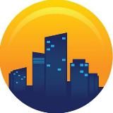 📣МОЙ ВОЛГОДОНСК: ВАЙБ ГОРОДА😉