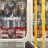 Заповедник на болоте