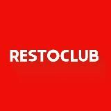 Restoclub Петербург