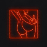 mxsic.png | video vhs.