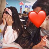 👑Baxtlilari baxt wota👑