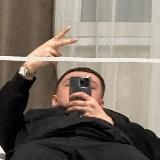 🖇️ Игонин