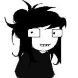 гловиз ваша папа