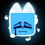 ❄️🎄—ᥴ᧐᧘нцᥱᥴᴛ᧐янᥙᥱ. JSᥲΔ/Rᥲᥒɗ᧐ⲙ ρ᧐sᴛs.❄️☃️